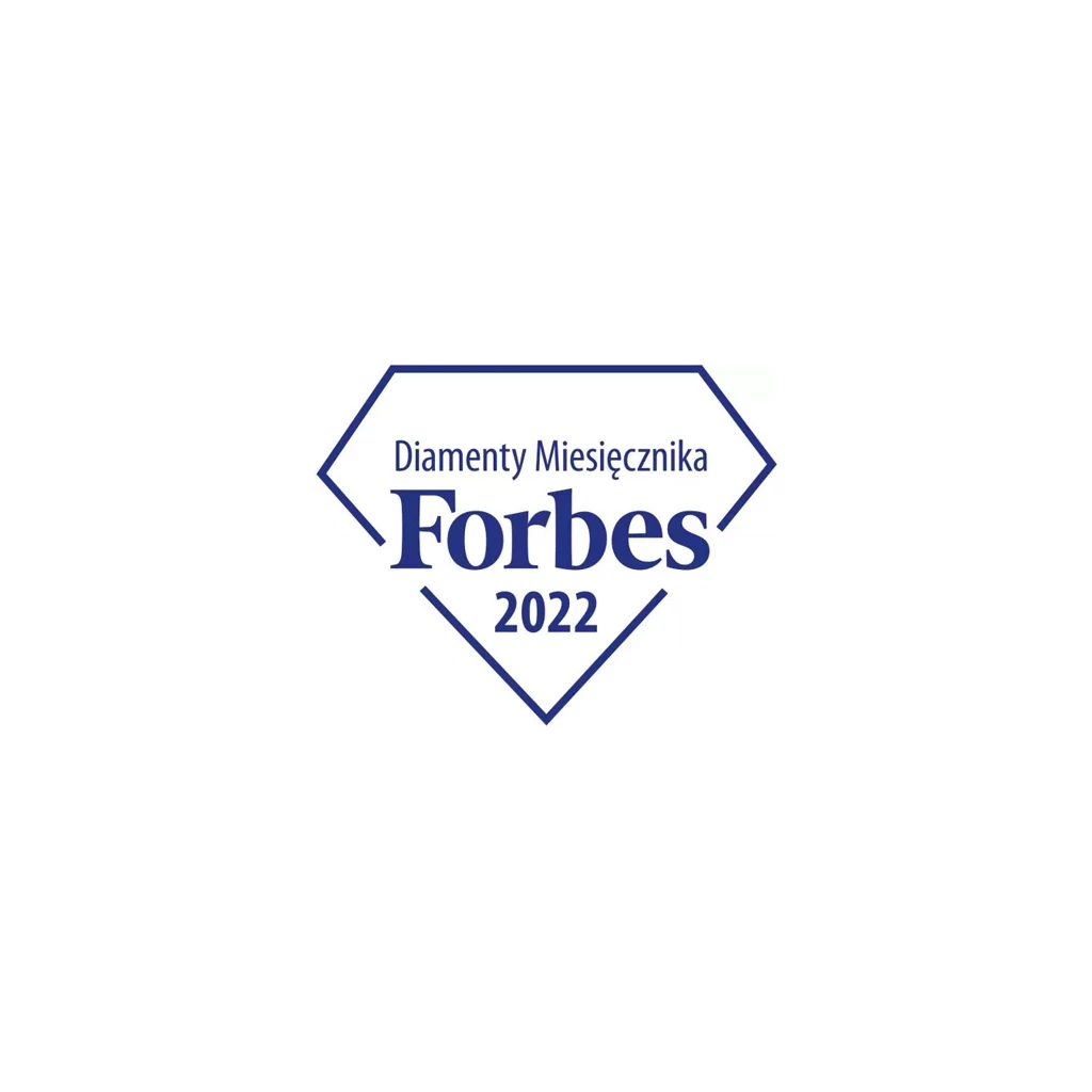 Diamonds of the Forbes Monthly windows window-profiles aluprof mb-79n