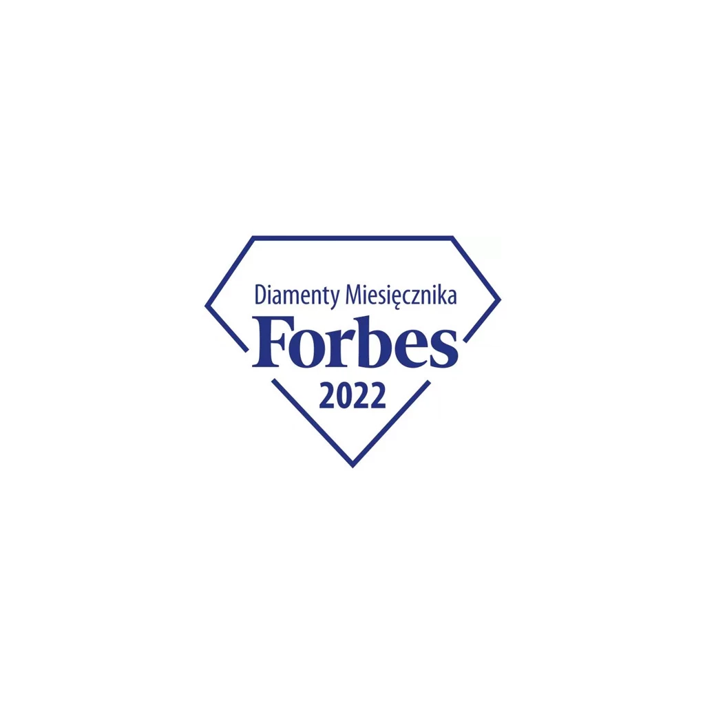 Diamonds of the Forbes Monthly windows window-profiles aluprof mb-openslide