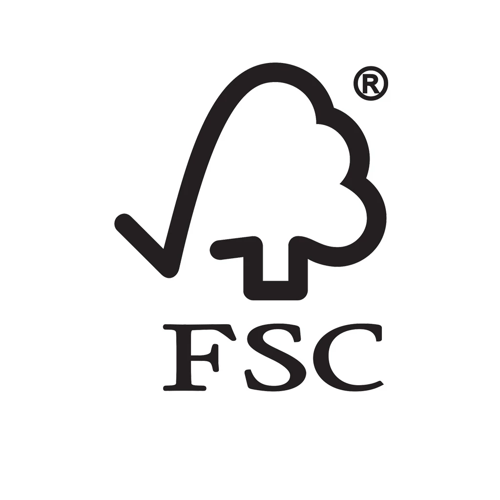 Forest Stewardship Council windows window-profiles cdm hst