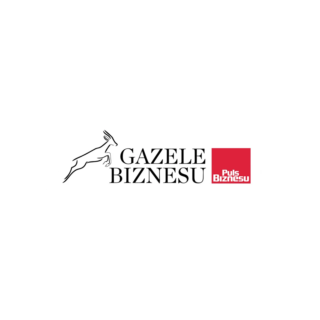 Business Gazelle windows window-profiles decco decco-82