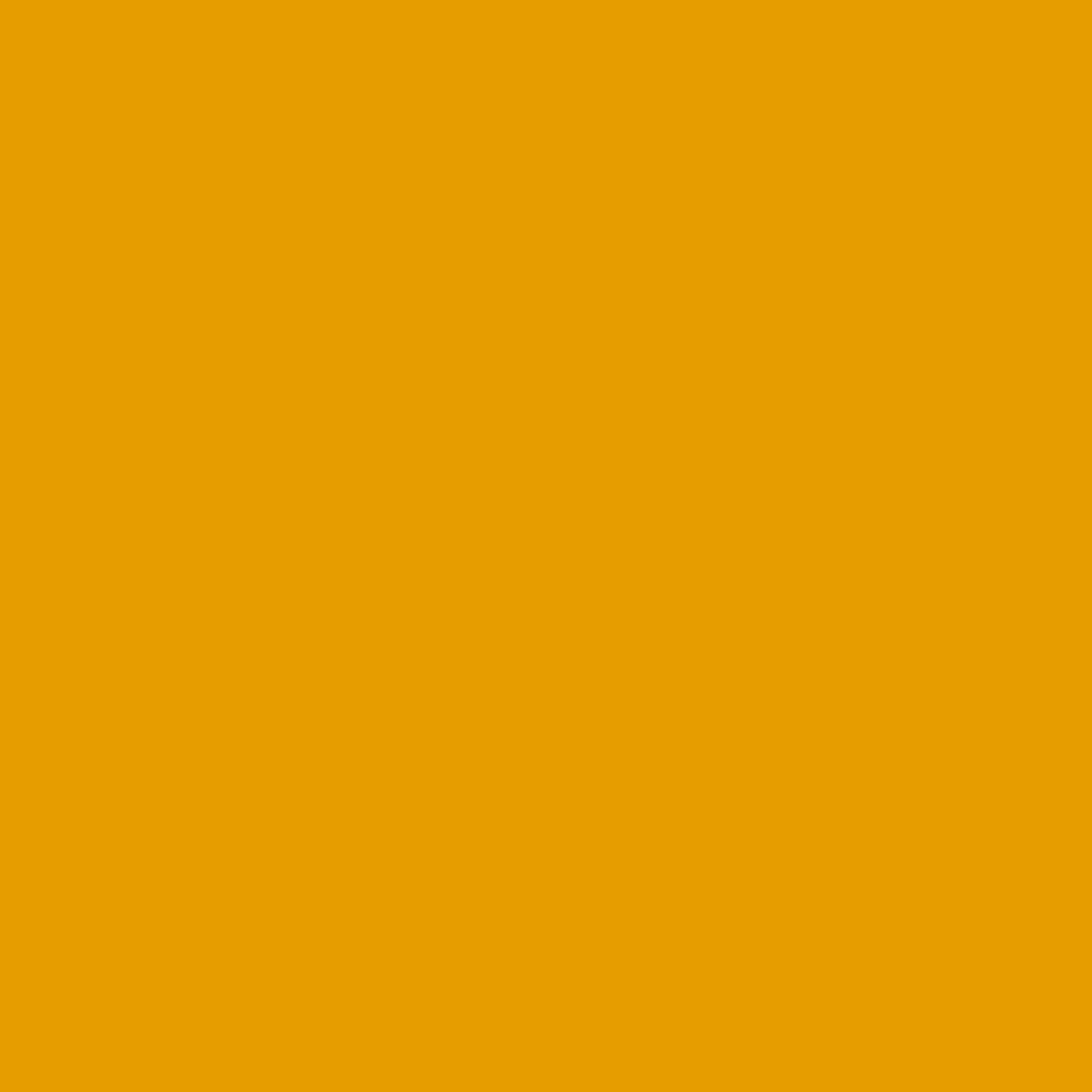 RAL 1004 Honey yellow windows window-color aluminum-ral ral-1004-honey-yellow texture
