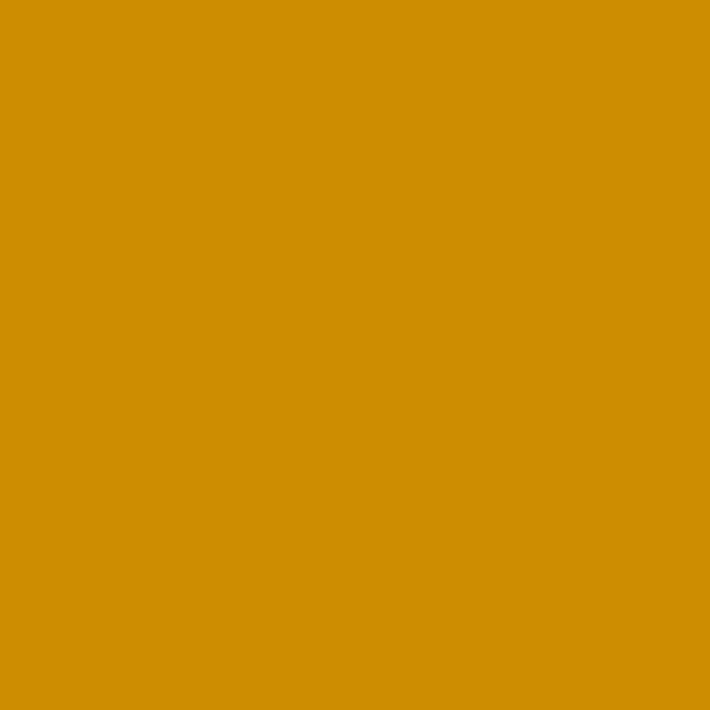 RAL 1005 Honey yellow windows window-color aluminum-ral ral-1005-honey-yellow texture