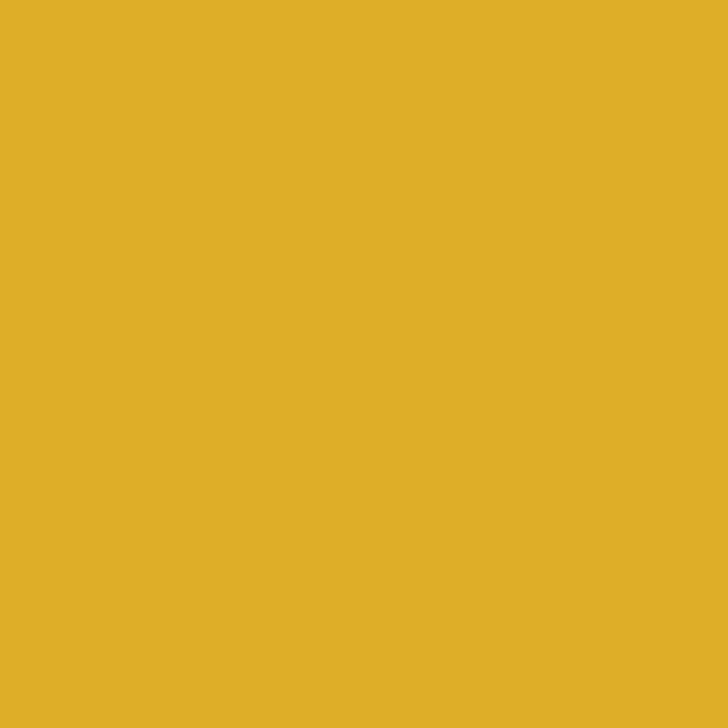 RAL 1012 Lemon yellow windows window-color aluminum-ral ral-1012-lemon-yellow texture