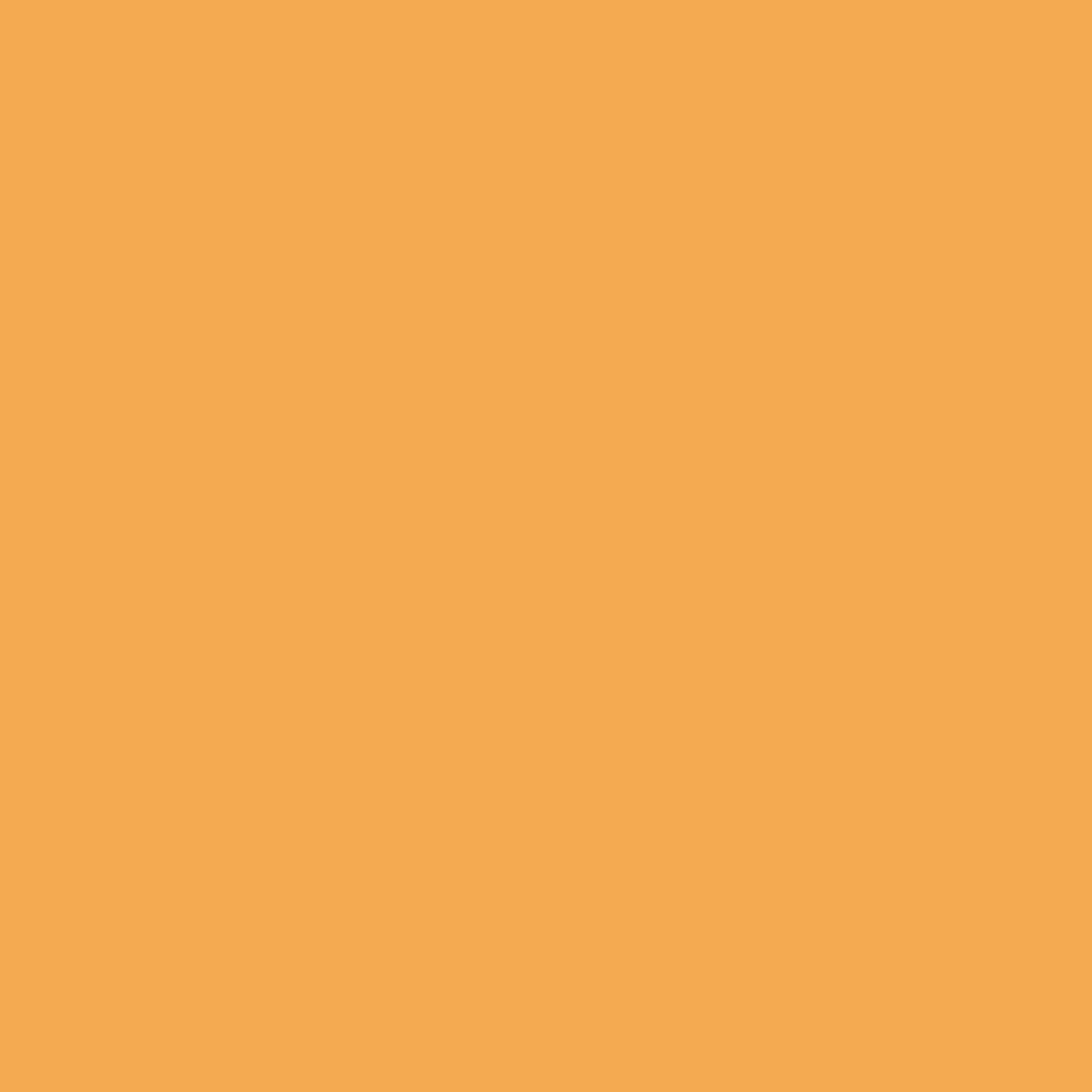 RAL 1017 Saffron Yellow windows window-color aluminum-ral ral-1017-saffron-yellow texture