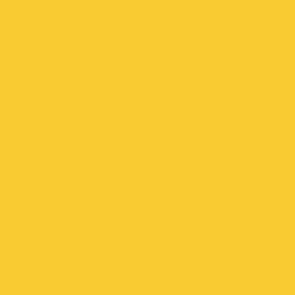 RAL 1018 Zinc yellow windows window-color aluminum-ral ral-1018-zinc-yellow texture