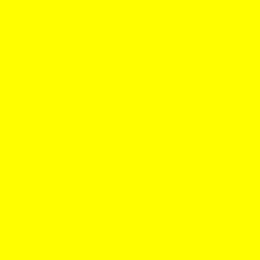 RAL 1026 Luminous yellow windows window-color aluminum-ral ral-1026-luminous-yellow texture