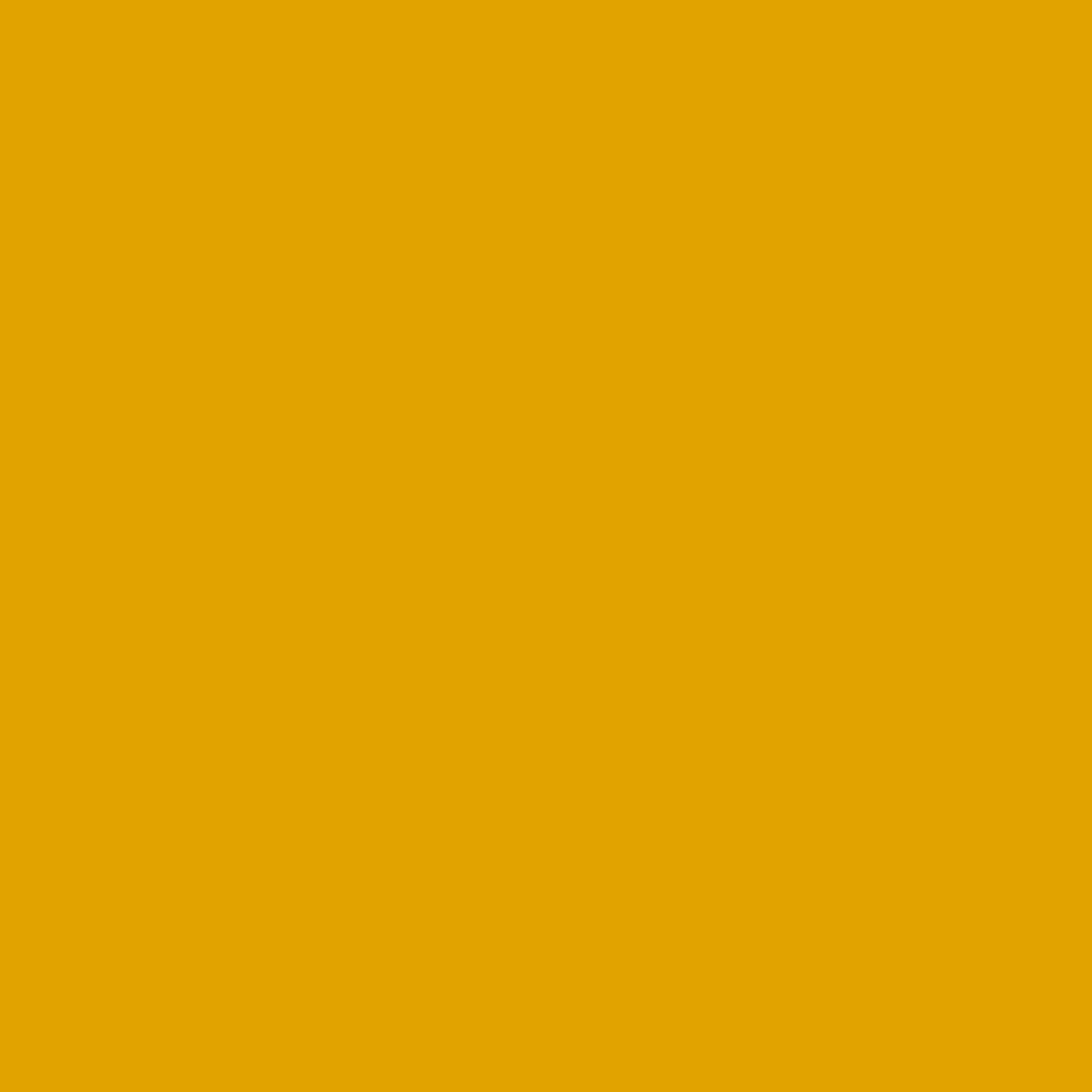 RAL 1032 Broom yellow windows window-color aluminum-ral ral-1032-broom-yellow texture