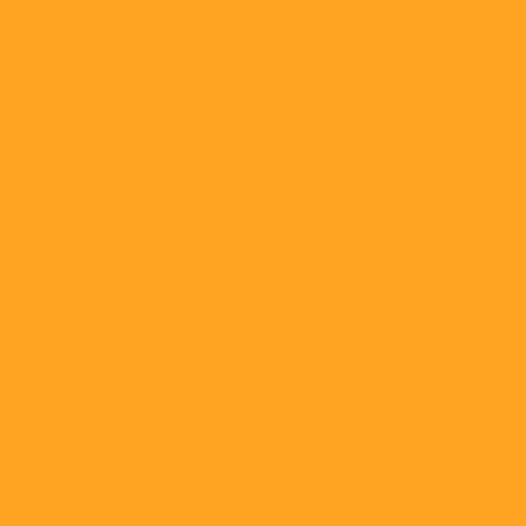 RAL 2007 Luminous bright orange windows window-color aluminum-ral ral-2007-luminous-bright-orange texture