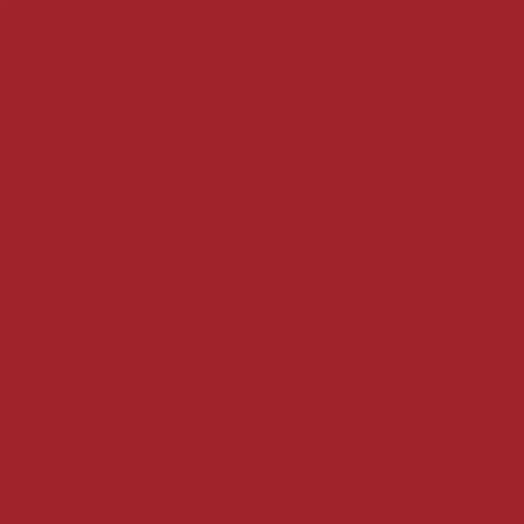 RAL 3002 Carmine red windows window-color aluminum-ral ral-3002-carmine-red texture