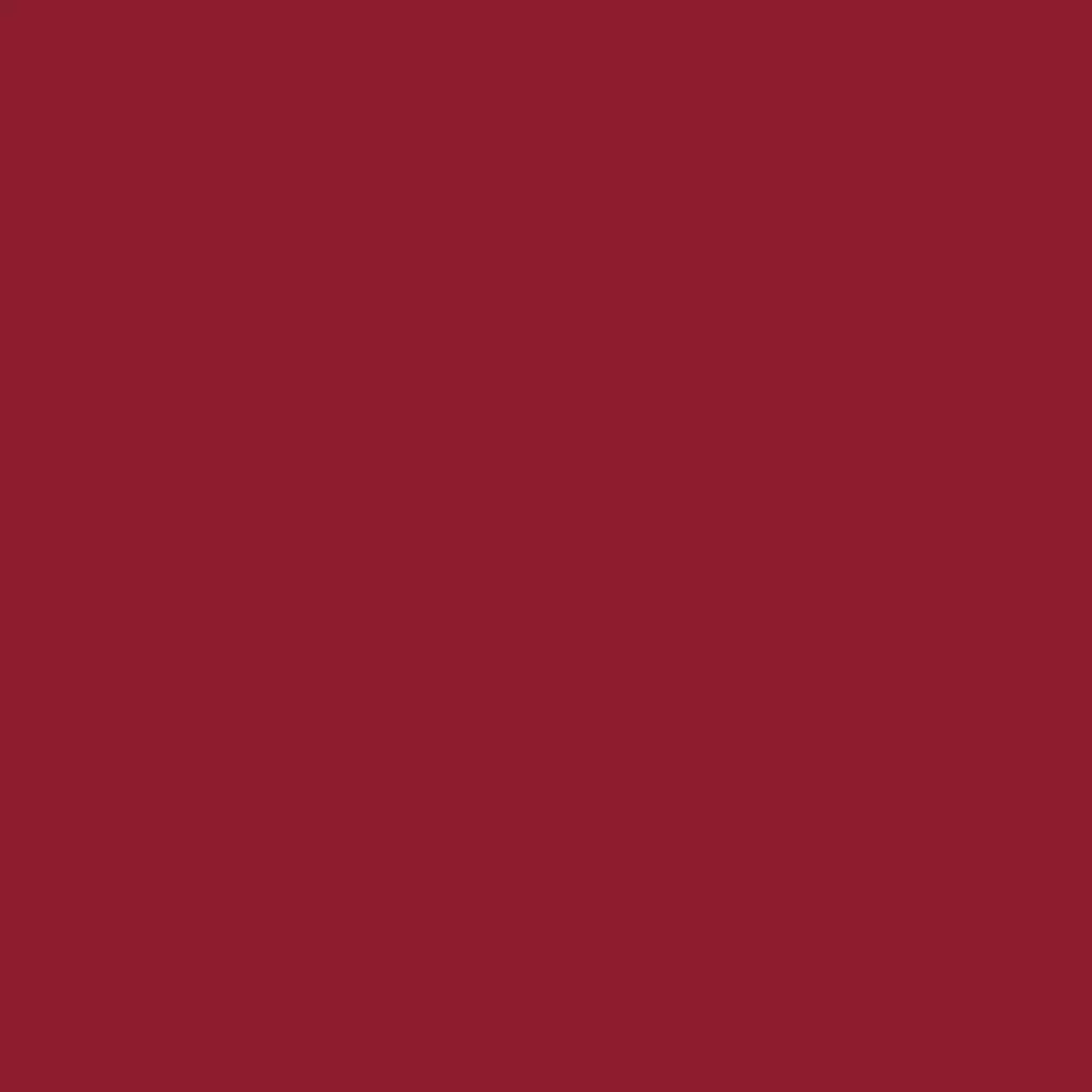 RAL 3003 Ruby red windows window-color aluminum-ral ral-3003-ruby-red texture