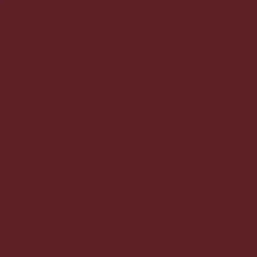 RAL 3005 Wine red windows window-color aluminum-ral ral-3005-wine-red texture