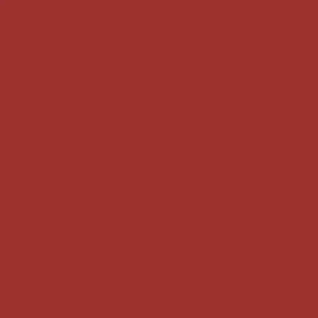 RAL 3013 Tomato red windows window-color aluminum-ral ral-3013-tomato-red texture