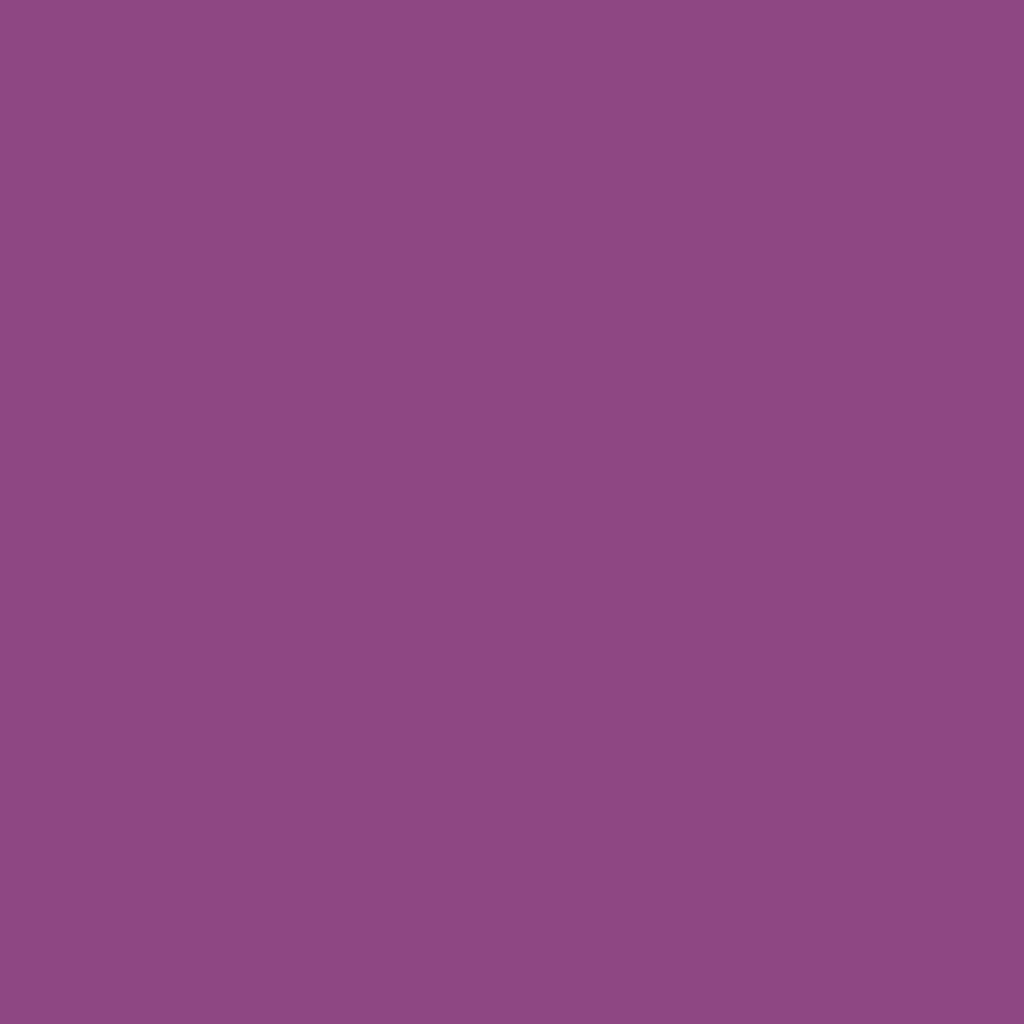 RAL 4008 Signal violet windows window-color aluminum-ral ral-4008-signal-violet texture