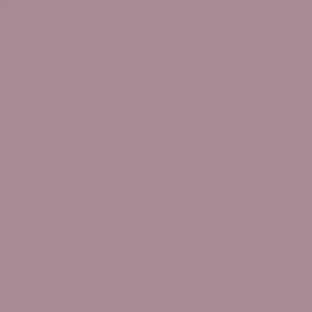 RAL 4009 Pastel violet windows window-color aluminum-ral ral-4009-pastel-violet texture