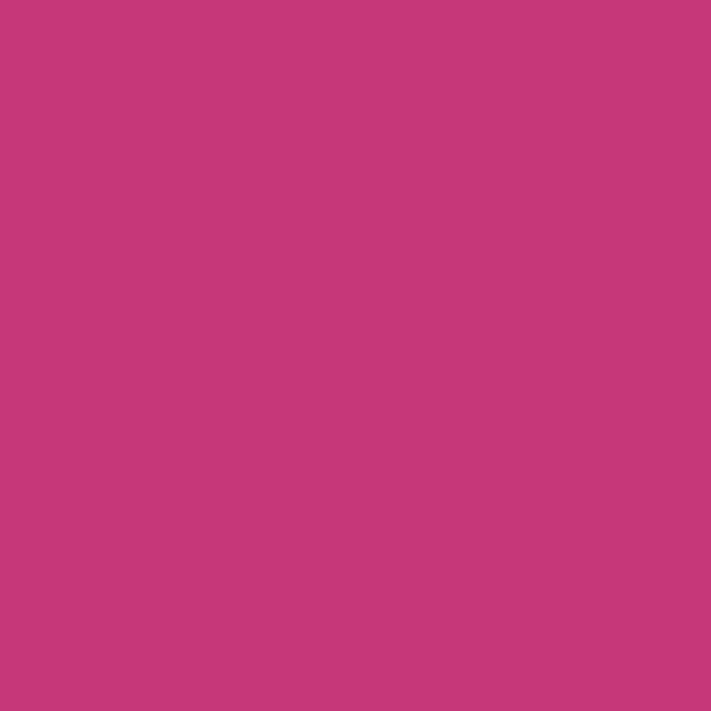 RAL 4010 Telemagenta windows window-color aluminum-ral ral-4010-telemagenta texture