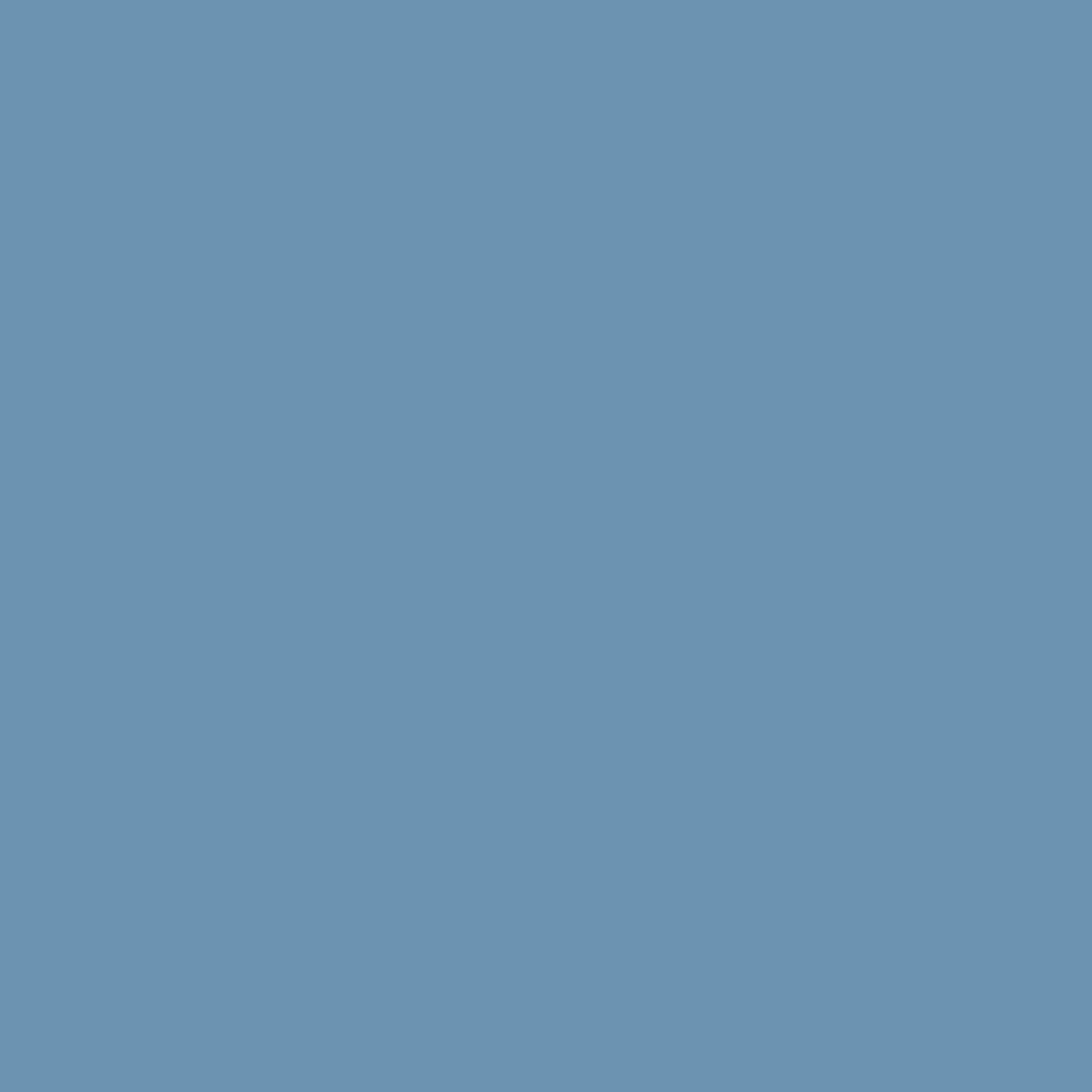 RAL 5024 Pastel blue windows window-color aluminum-ral ral-5024-pastel-blue texture