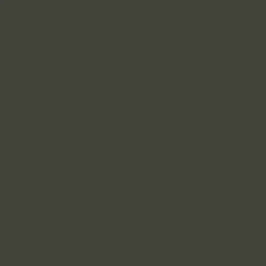 RAL 6006 Grey olive windows window-color aluminum-ral ral-6006-grey-olive texture
