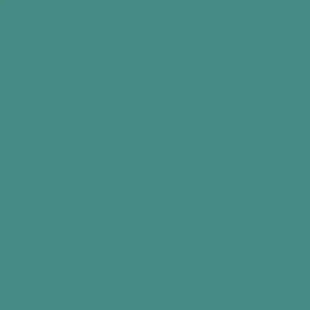 RAL 6033 Mint turquoise windows window-color aluminum-ral ral-6033-mint-turquoise texture