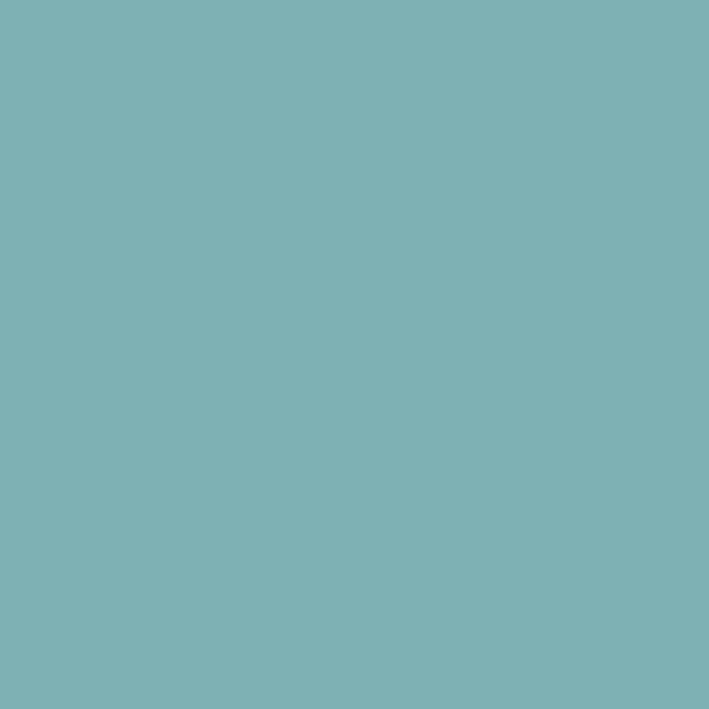 RAL 6034 Pastel turquoise windows window-color aluminum-ral ral-6034-pastel-turquoise texture