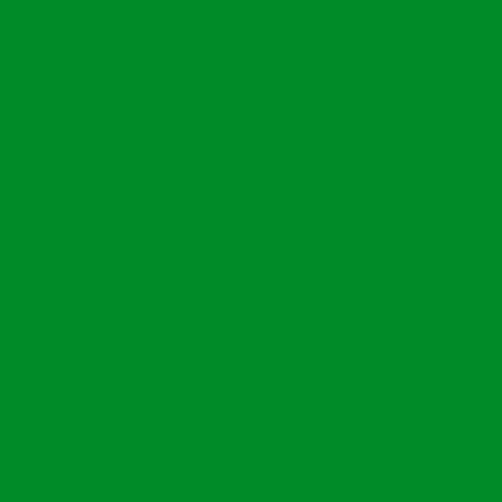 RAL 6037 Pure green windows window-color aluminum-ral ral-6037-pure-green texture