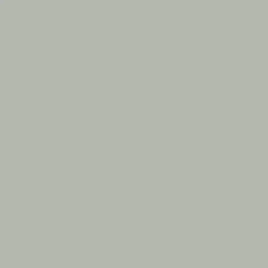 RAL 7038 Agate grey windows window-color aluminum-ral ral-7038-agate-grey texture