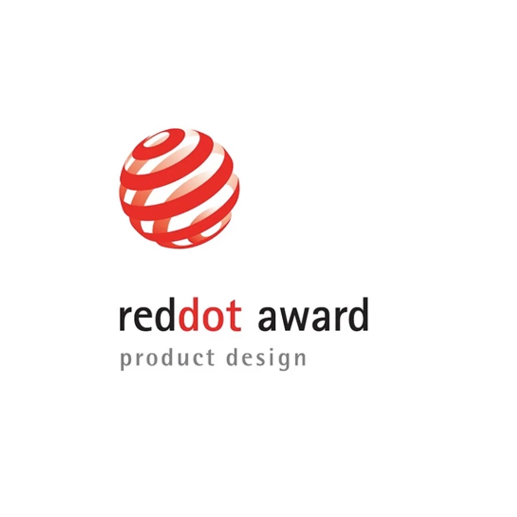 Google Red Dot awards