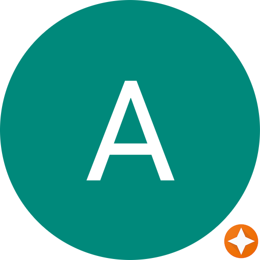Adrian W