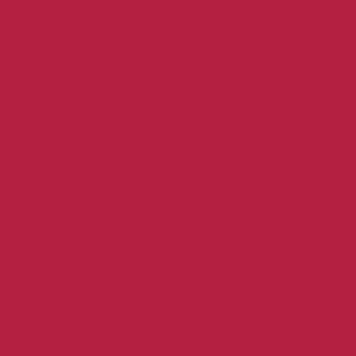 RAL 3027 Raspberry red windows window-color aluminum-ral ral-3027-raspberry-red texture
