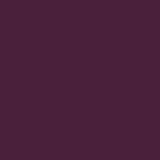 RAL 4007 Purple violet windows window-color aluminum-ral ral-4007-purple-violet texture