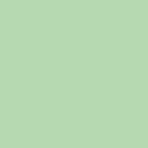 RAL 6019 Pastel green windows window-color aluminum-ral ral-6019-pastel-green texture