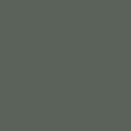 RAL 7009 Green grey windows window-color aluminum-ral ral-7009-green-grey texture