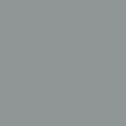 RAL 7042 Traffic grey A windows window-color aluminum-ral ral-7042-traffic-grey-a texture