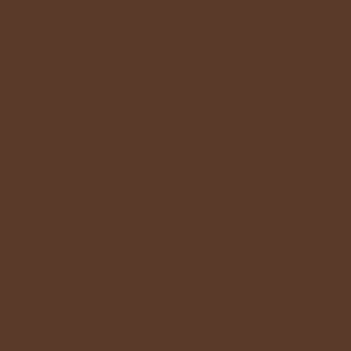 RAL 8011 Nut brown windows window-color aluminum-ral ral-8011-nut-brown texture