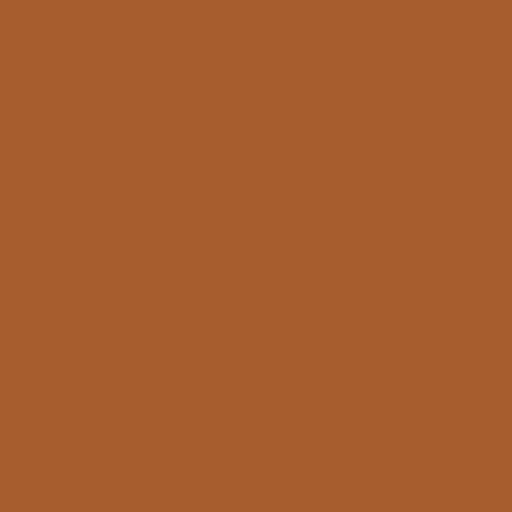 RAL 8023 Orange brown windows window-color aluminum-ral ral-8023-orange-brown texture