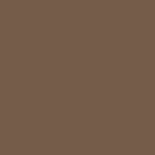 RAL 8025 Pale brown windows window-color aluminum-ral ral-8025-pale-brown texture