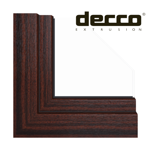 Decco colors windows window-color  