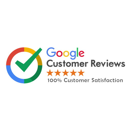 Google Google reviews awards