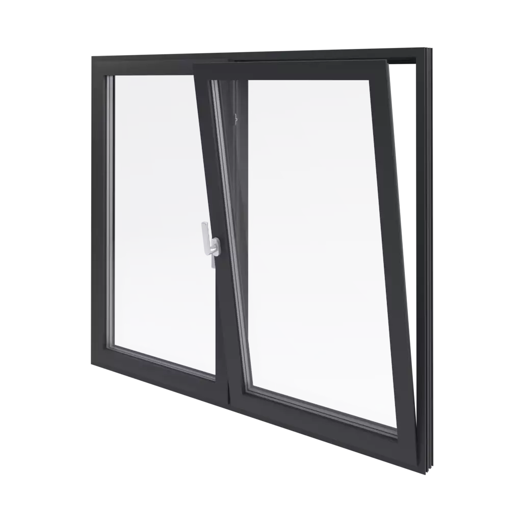 Aluminum windows products aluminum-windows     1