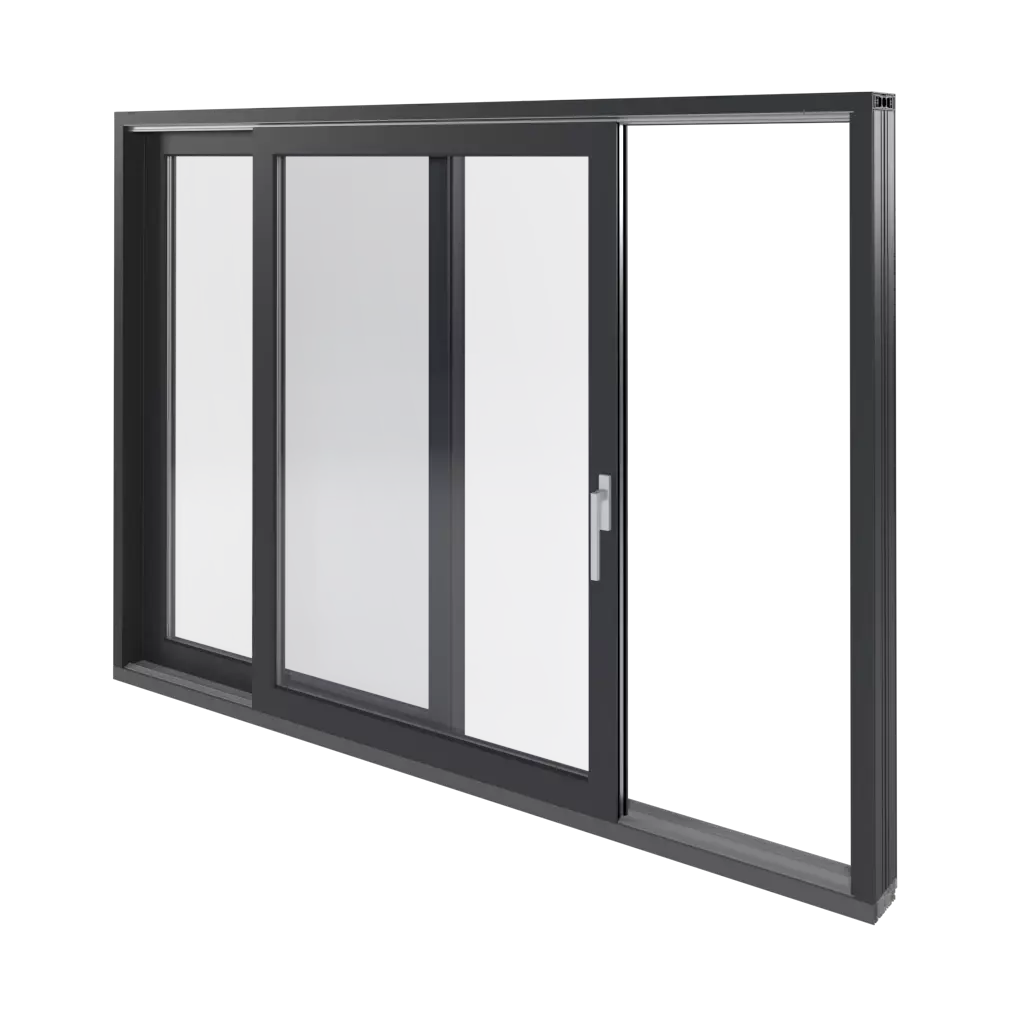 HST lift-and-slide terrace windows products hst-lift-and-slide-terrace-windows     4