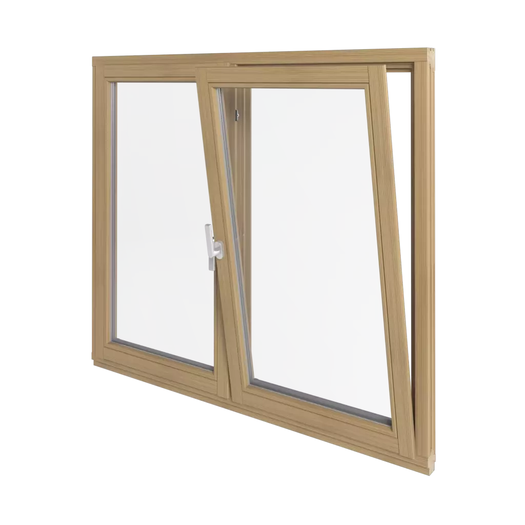 Wooden windows windows window-profiles cdm retro