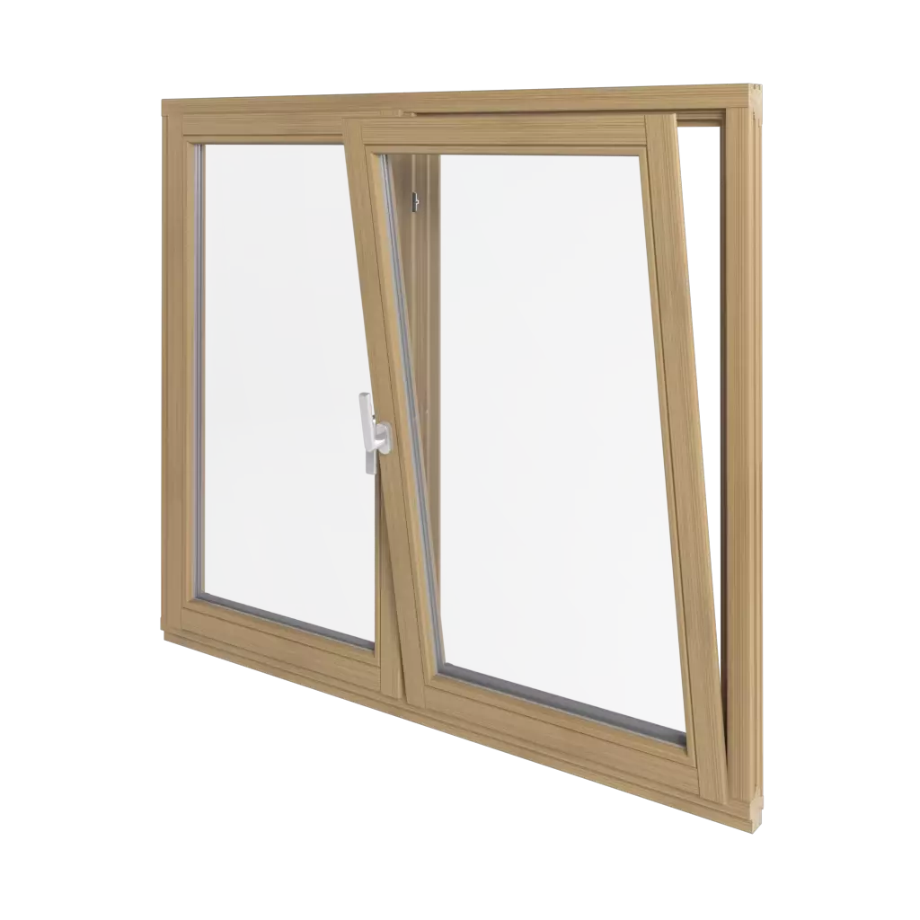 Wooden windows windows window-profiles cdm hst-retro