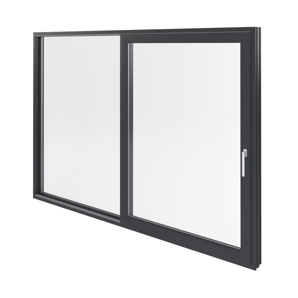 SMART-SLIDE sliding terrace windows products smart-slide-sliding-terrace-windows    