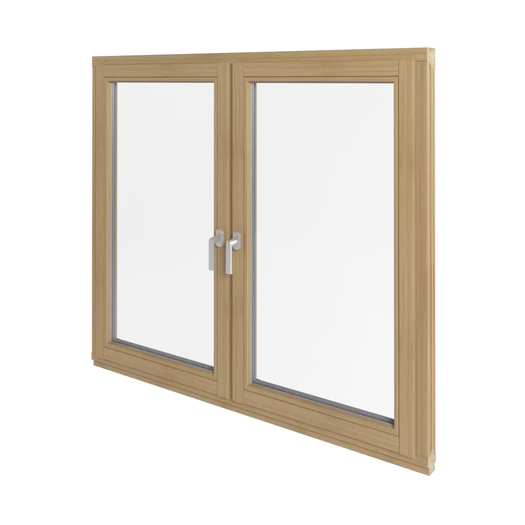 Wooden windows products wooden-windows     1