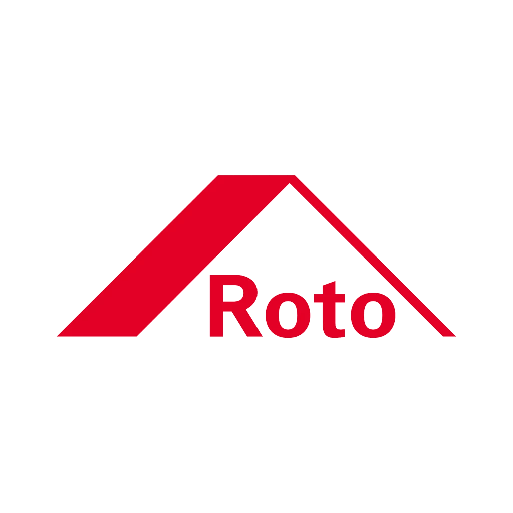 Roto windows window-profiles salamander evolutiondrive