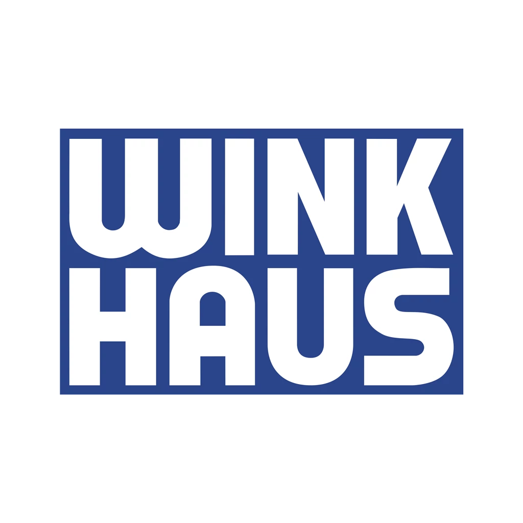 Winkhaus windows frequently-asked-questions what-are-window-fittings   