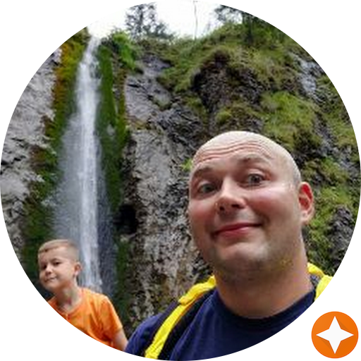 Kamil K. reviews kamil-k