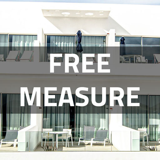 Promos Free Measurement