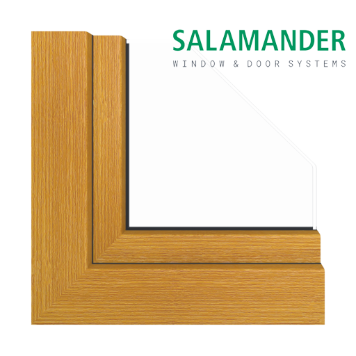 Salamander colors windows window-color  