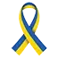 Reliable company Ukraine Help